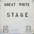 Great White Stage (Vinyl) 12