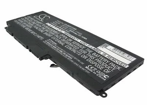 3900mAh (57.72Wh) X-Longer Laptop Battery for DELL Inspiron 15 7537 - Picture 1 of 6