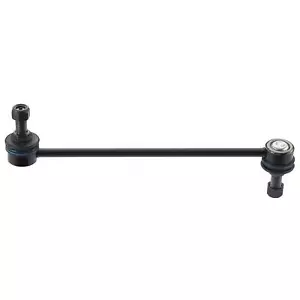 DriveWorks High Quality SWAY BAR LINK KIT K90413 - Picture 1 of 2
