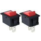 Optimal Durability and Performance 760338004 Line Trim Switch Set of 2
