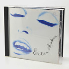 Madonna - Erotica  (CD 1992)