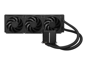 ASUS ProArt LC 360 - Bild 1 von 1