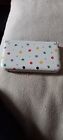 Console Nintendo 3Ds Xl Special Edition Animal Crossing Avec Chargeur