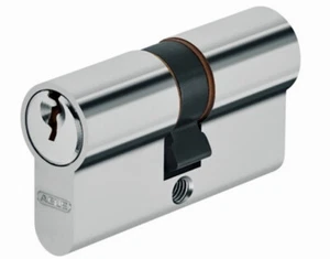 40/60 ABUS C83 N profile cylinder cylinder locking cylinder door cylinder - Picture 1 of 1