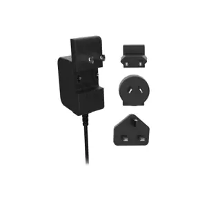 Microsoft PDP AC Adapter for Xbox Adaptive Controller - QG9-00323 - Picture 1 of 1