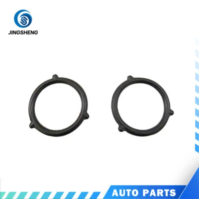 Placa de cabeza 2 piezas junta tórica para Honda Fit 2015-2020 City 2015-2019 Vezel 91301-5R7 Foto 1 de 2