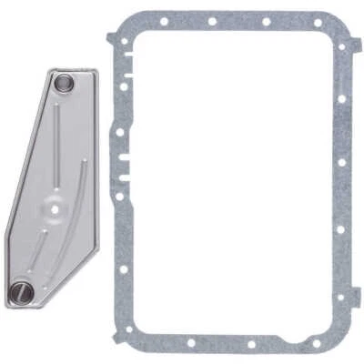 Transmission Filter Kit-Premium Replacement Auto Trans Filter Kit ATP B-107 - Image 1 of 4