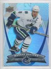 08-09 UD McDonald's - Base - CL - CP - PRO - SS - IS