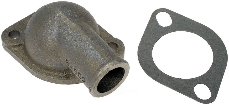 Engine Coolant Thermostat Housing Dorman 902-2041 - Image 1 of 4