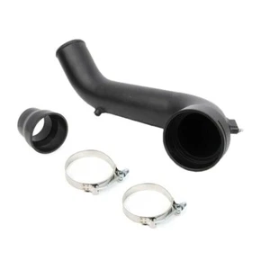 Aluminum Intake Turbo Charge Hose Pipe For BMW N55 135i 335i 335i xDrive 3.0L - Picture 1 of 5
