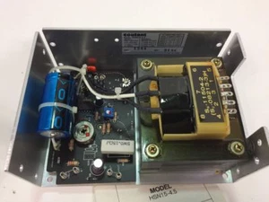 Coutant HSN15-4.5 TDK-Lambda AC/DC Converter Frequenzumrichter - Picture 1 of 6