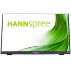 Hannspree HT225HPB computer monitor 54.6 cm (21.5") 1920 x 1080 pixels Full HD 