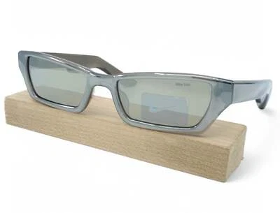 [EV24051-900] Gafas de sol unisex Nike Lucent Boost Foto 1 de 4