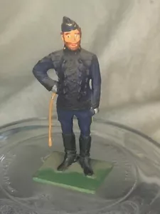 Soldier, Era (??) - Picture 1 of 3