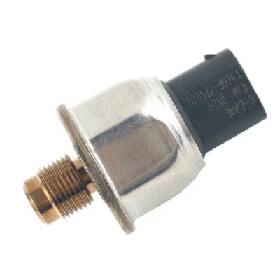 1x Brake Fluid Pressure Sensor for MERCEDES-BENZ C240 2002-2005;0025428418 - Изображение 1 из 4