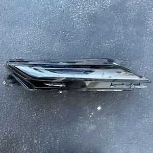 2023-2024 Chevrolet Blazer LED Signal / Daytime Running Light RH - Picture 1 of 3