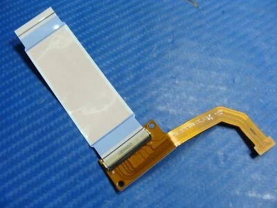 Conector de cable flexible CTC_0.1 principal genuino Samsung Galaxy View SM-T670 18,4" Foto 1 de 3