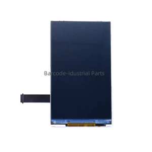 LCD Module Replacement Display For Symbol Zebra Motorola MC9300, MC930B-G Series - Afbeelding 1 van 3