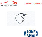 Sensor Abgastemperatur Magneti Marelli 172000365010 I Neu Oe Qualitat