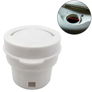 Essential Rice Cooker Accessory Electric Pressure Cooker Valve Replacement - Afbeelding 1 van 60