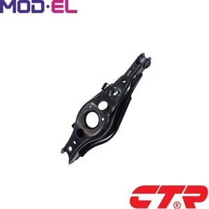TRACK CONTROL ARM CQ0467R FOR TOYOTA RAV/III/IV LEXUS NX 2AZ-FE 2.4L 4cyl 2.5L - Picture 1 of 9