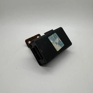 28460-01G00 Timer-Room Lamp 1986-1993 Nissan Hardbody Pickup D21 2846001G00 - Picture 1 of 3