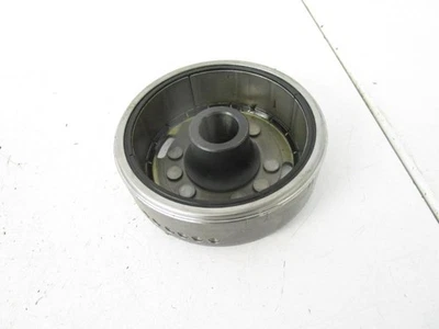 83 Honda VF 750 C Magna Volante Rotor 31110-MB1-870 1982-1984 Foto 1 de 3