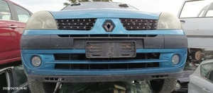 Paraurti Anteriore Renault Clio II - Imagen 1 de 4