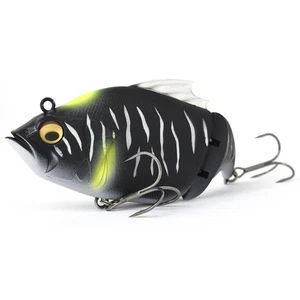 Megabass Vatalion 115 F - Bild 1 von 39