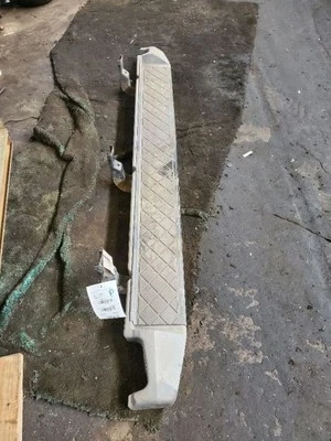 (LOCAL PICKUP ONLY) ARMADA    2008 Running Board 566586 Foto 1 de 3