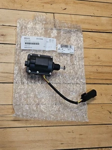 NOS Arctic Cat Textron Off Road 2 Position Actuator 0430-150 - Picture 1 of 2