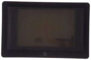Matryca HP RP2 2000 HD TS B - Zdjęcie 1 z 2