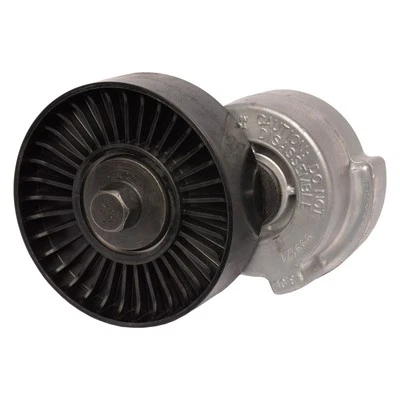For Dodge Grand Caravan 92-00 Elite Drive Belt Tensioner Assembly - Изображение 1 из 3