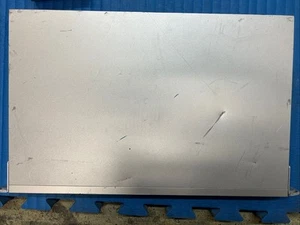 Ubiquiti Network Unifi Dream Machine Pro (UDM-Pro) - Picture 1 of 3
