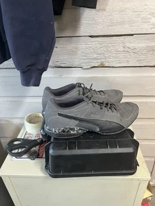 Herren Puma Cell Surin 2 Größe 12 - Bild 1 von 12