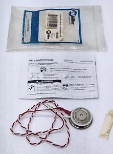 MILLER 161668 Thyristor, Scr 300.A 300V Palet Hockey - Picture 1 of 6