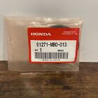 Honda RS250R 1991 NX5 / 2008 NXA CLUTCH COVER OIL SEAL 47x56x7 : 91271-MB0-013