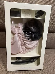 Barbie Blush Becomes Her Accessoire - Bild 1 von 7