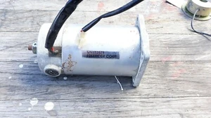 Mobility Scooter MOTOR Freerider Kensington EARLY TYPE - Picture 1 of 3