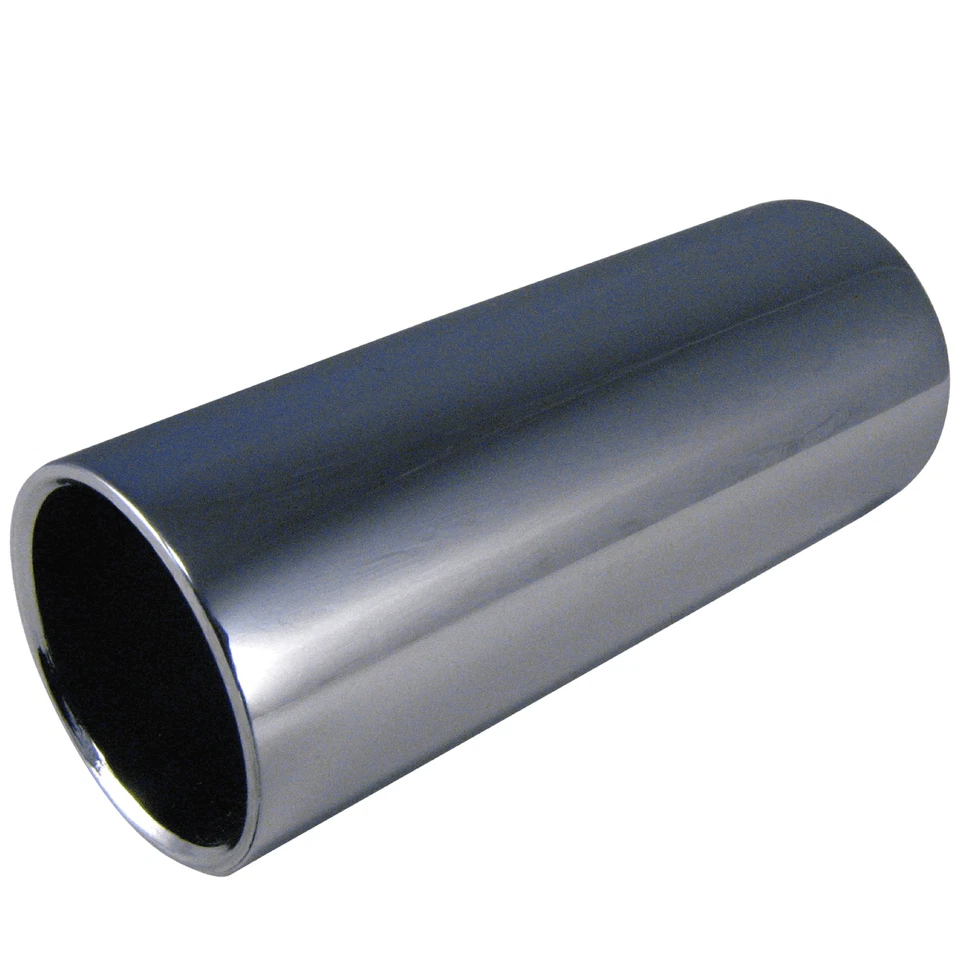 Ernie Ball P04234 Pinky Guitar Slider Gu889