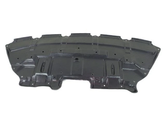 Action Crash Undercar Shield se adapta a Toyota Highlander 2014-2019 híbrido 11YFGX Foto 1 de 1