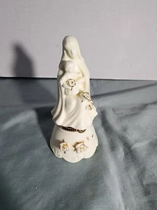 Maria und Jesus Schmuckschatulle Formalitäten Baum Bros - Bild 1 von 7