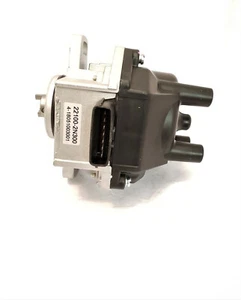 Distribuidor De Encendido NISSAN ALMERA PRIMERA SENTRA 22100-2N300 - Bild 1 von 5
