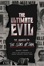 9781683692843 The Ultimate Evil: The Search for the Sons of Sam - Maury Terry,Jo