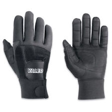 Full Finger Gloves