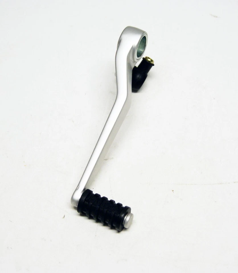 PALANCA DE CAMBIOS SUZUKI GSXR600 98-02, GSXR1000 01-02, SV650 99-07, GSF1200 97-05 Foto 1 de 1