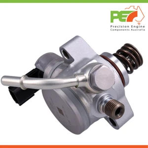 New * OEM * Direct Injection Fuel Pump For Mazda Mazda 3  2.5L Dir. Inj - Picture 1 of 4