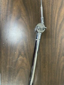 Top Piece for Cymbal Mount "7cm Diameter - Picture 1 of 4