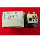 New in box SIEMENS Thermal Overload Relay 3UA5840-2C 16-25A (1PCS)