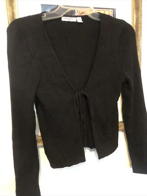 Suéter Bravesoul para mujer talla M Foto 1 de 3